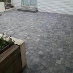 71-ts1530671563