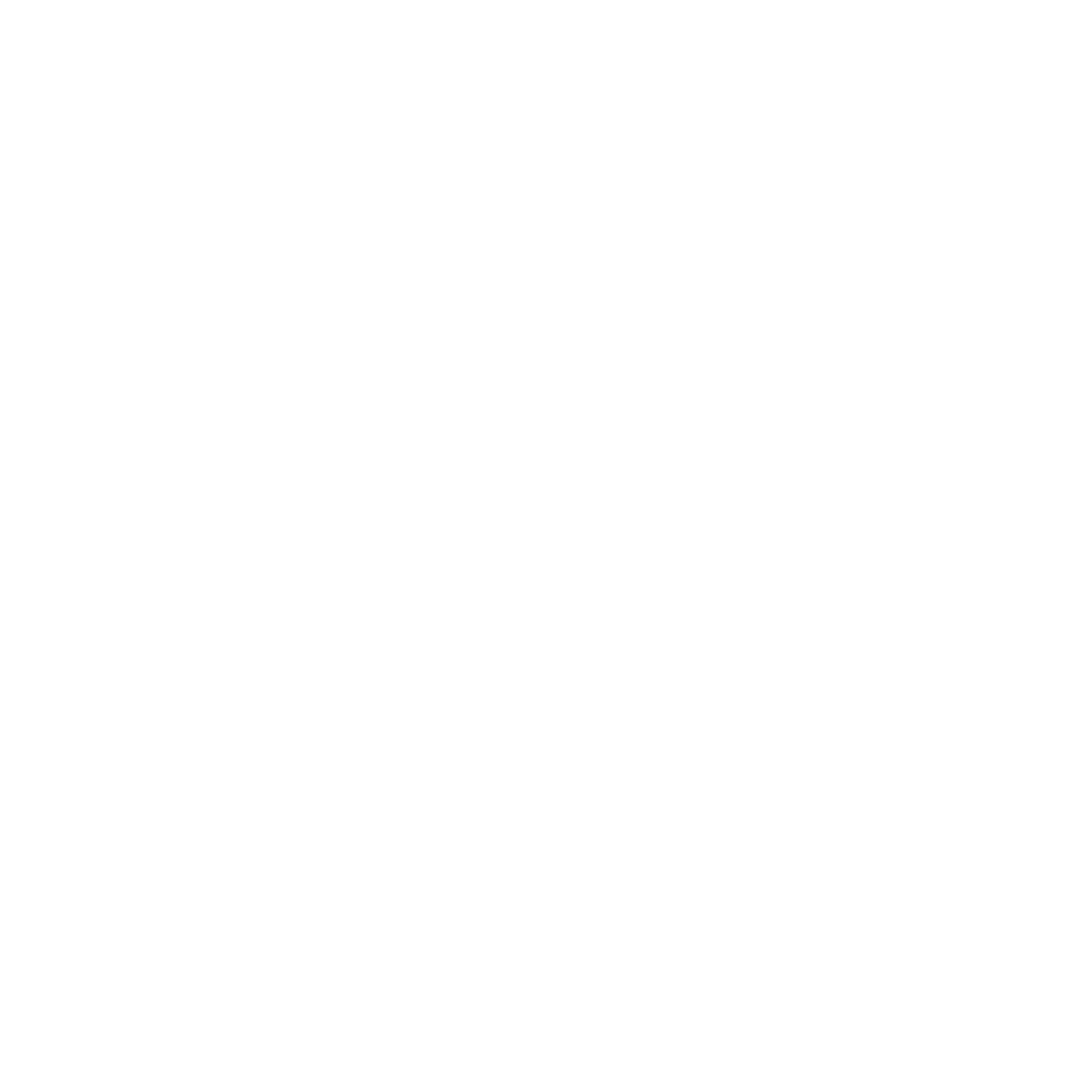 bg1 bg1