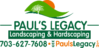 logo pauls
