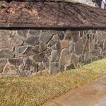 muro 2-ts1626894065