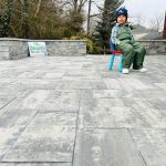 patio 3-ts1659662183