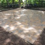 patio grande Pauls legacy 3-ts1626894144