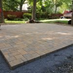 patio grande pauls legacy-ts1626894188