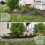 pauls hardscaping (3)-ts1626893930