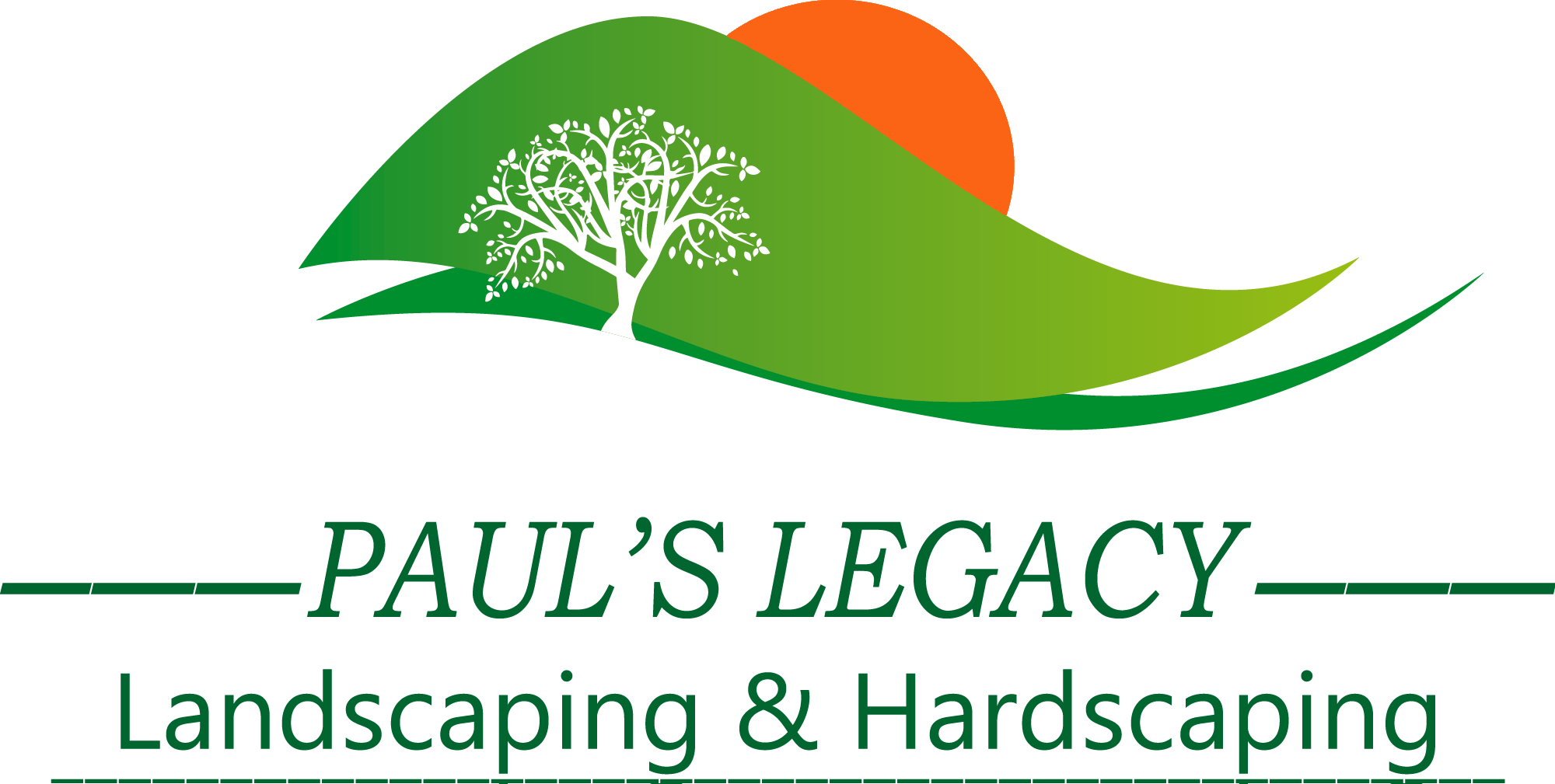 pauls legacy