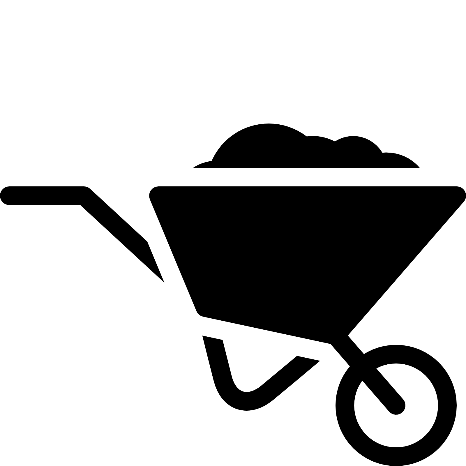 pngegg (86) pngegg (86)