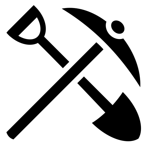 pngegg (87) pngegg (87)