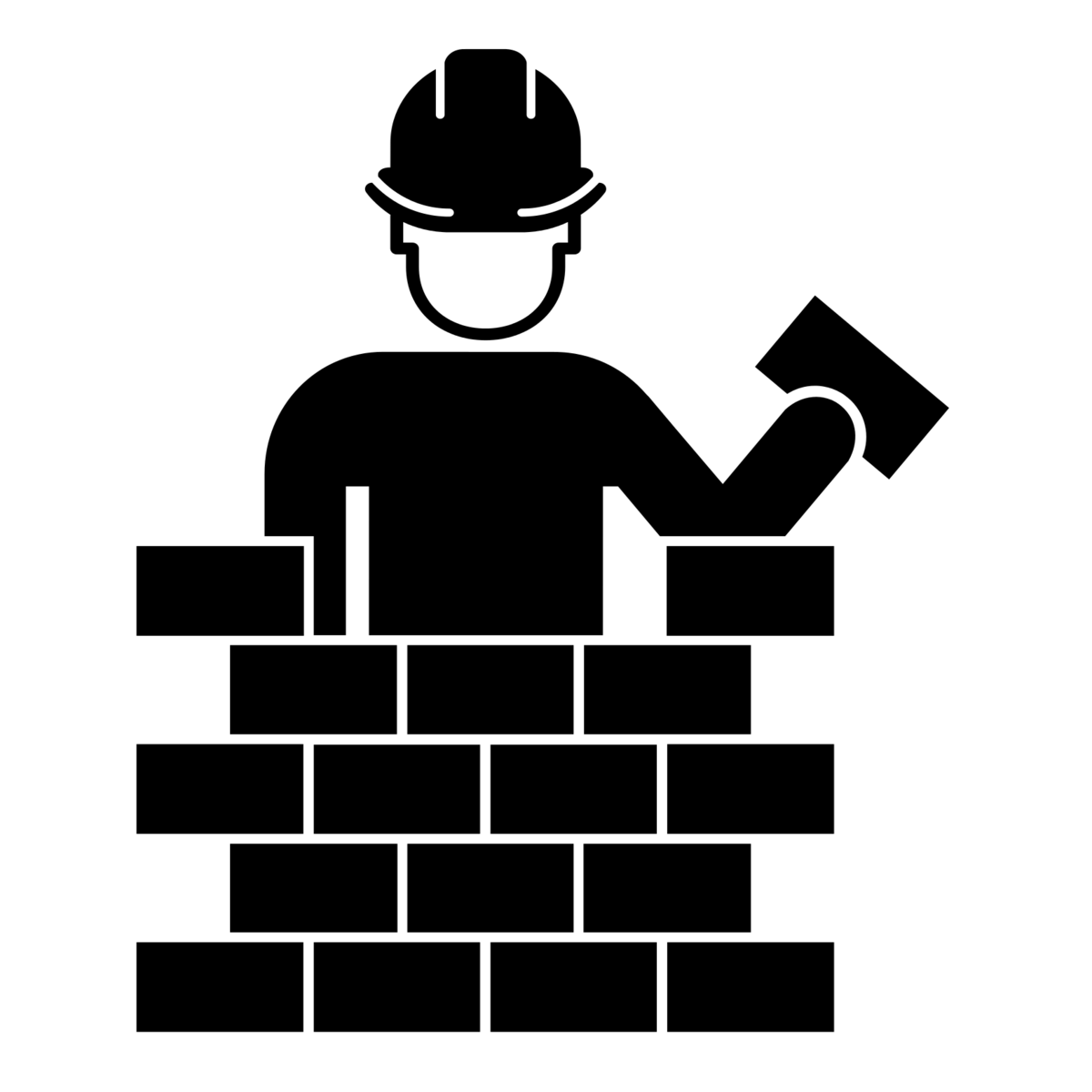 pngegg (89) pngegg (89)